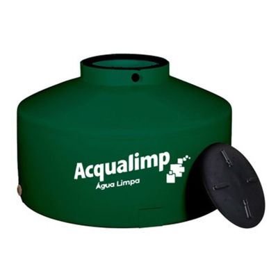 Tanque-Green-310-Litros-Acqualimp--1-