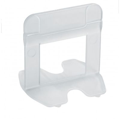 Espacador-Nivelador-Smart-1Mm-Com-500-Pecas-Branco-Cortag-2553350-1