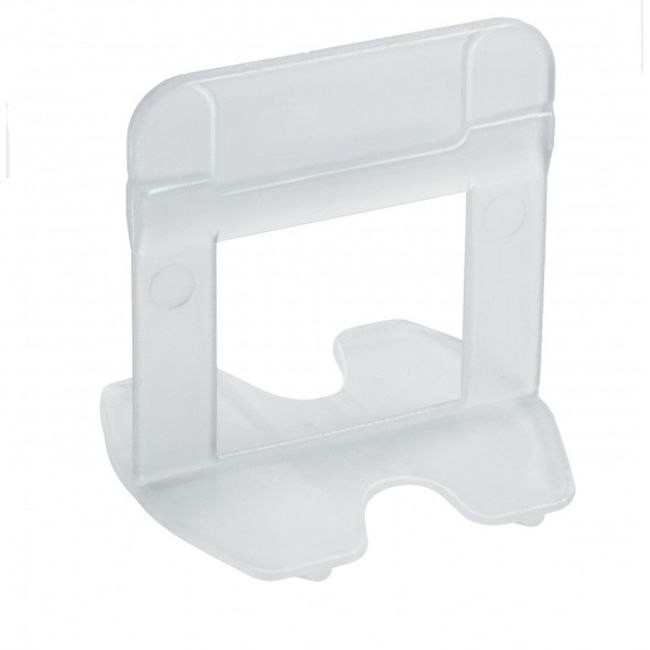 Espacador-Nivelador-Smart-1Mm-Com-500-Pecas-Branco-Cortag-2553350-1