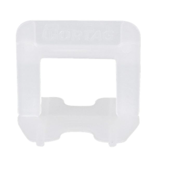 Espacador-Nivelador-Smart-2-0Mm-Com-500-Pecas-Branco-Cortag-2553376-1