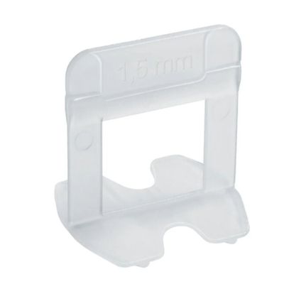 Espacador-Nivelador-Smart-1-5Mm-Com-500-Pecas-Branco-Cortag-2553368-1