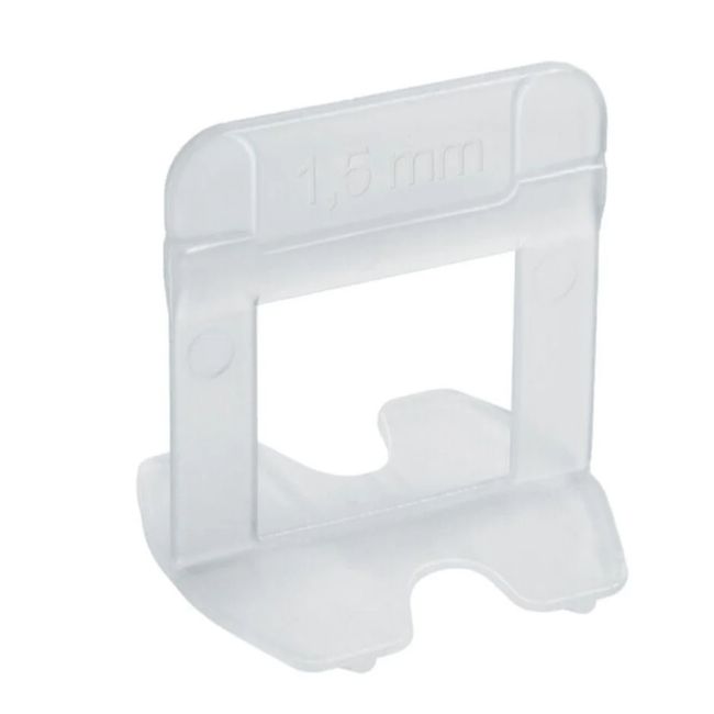 Espacador-Nivelador-Smart-1-5Mm-Com-500-Pecas-Branco-Cortag-2553368-1