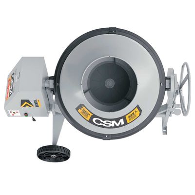Betoneira-400-Litros-Rental-2Cv-Mono-127V-Csm-2526840-1