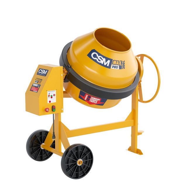 Betoneira-200-Litros-Max-Pro-Monofasico-1Cv-220V-60Hz-Csm-2526832-1