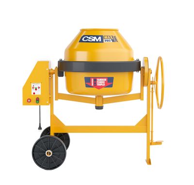 Betoneira-200-Litros-Max-Pro-Monofasico-1Cv-220V-60Hz-Csm-2526832