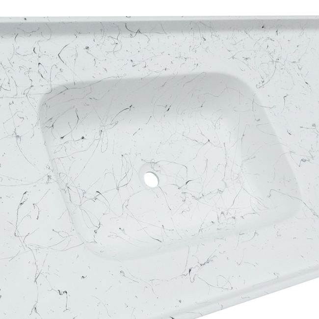 Pia-Granitada-PreMoldada-150X53Cm-Soft-Branca-Corso-1775901-1