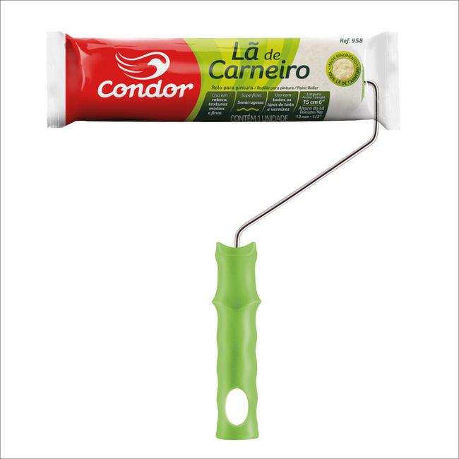 Rolo-De-La-De-15cm-Com-Suporte-958-Condor-2553732-1