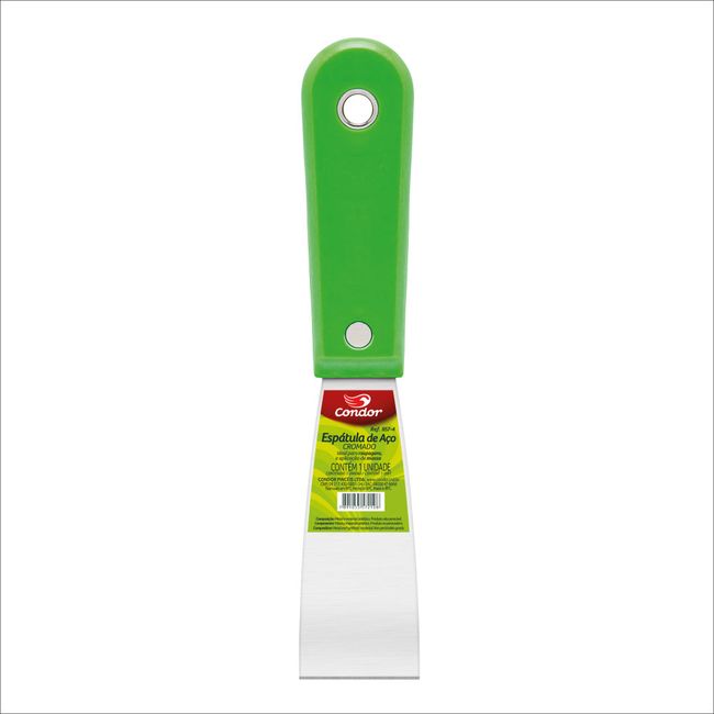 Espatula-De-Aco-De-4cm-857-Condor-2553708-1