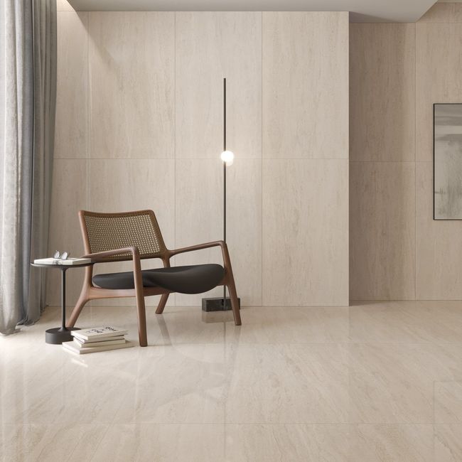 Porcelanato-Stratum-Arena-60X120Cm-Pol-Ret-Cx1-43M2-Portobello-2519143-1