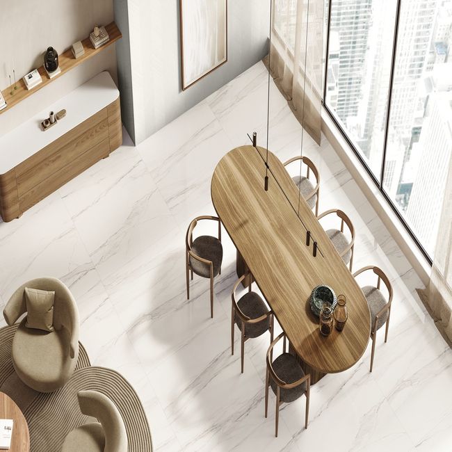 Porcelanato-Charleston-Po160X160Cm-Retificado-Cx2-55M2-Portobello-2518759-1