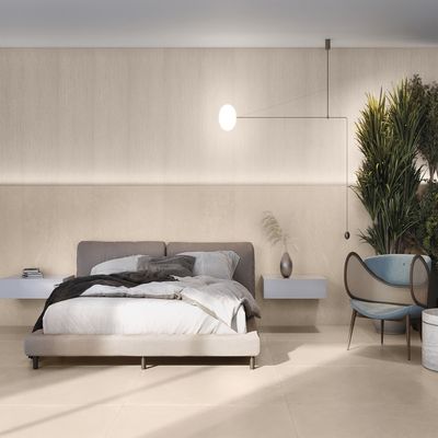 Revestimento-Oasi-Duna-45X120Cm-Mate-Retificado-Cx1-61M2-Portobello-2518783-1