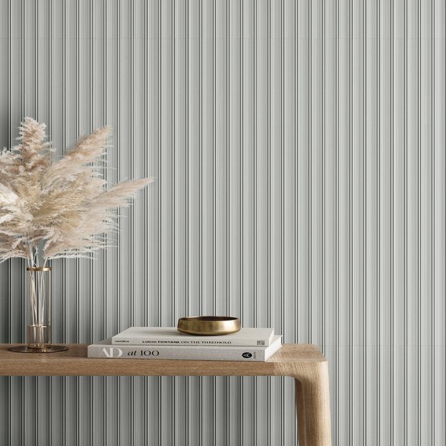Revestimento-Sage-Graffi-45X120Cm-Mate-Retificado-Cx1-61M2-Portobello-2518872-1