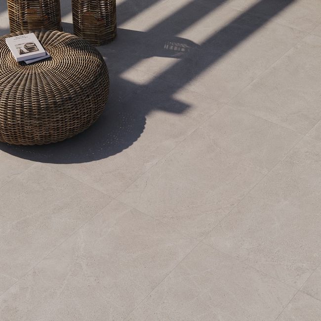 Porcelanato-Oasi-Roccia-St-Ext120X120Cm-Retificado-Cx2-87M2-Portobello-2518716-1