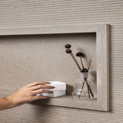 Porcelanato-Oasi-Roccia-St-60X120Cm-Nat-Ret-Cx1-43M2-Portobello-2519100-1