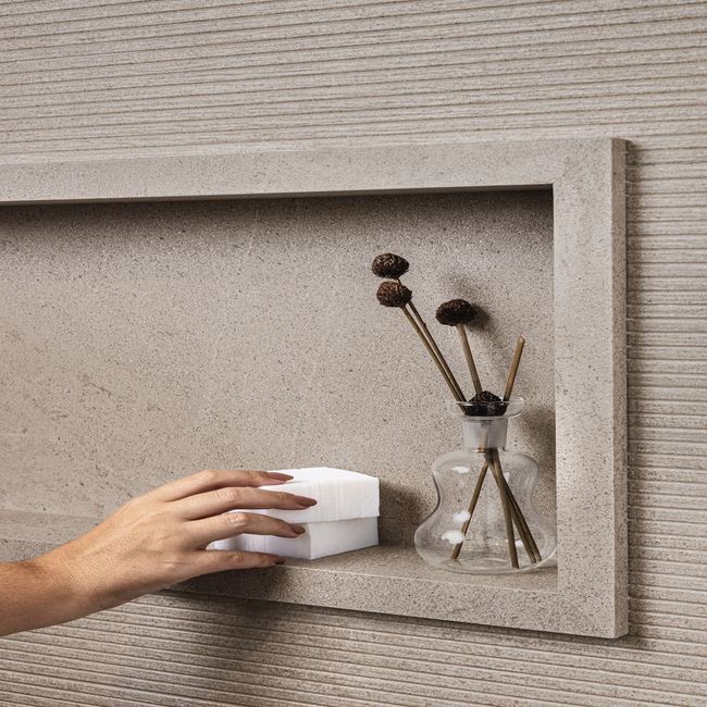 Porcelanato-Oasi-Roccia-St-60X120Cm-Nat-Ret-Cx1-43M2-Portobello-2519100-1