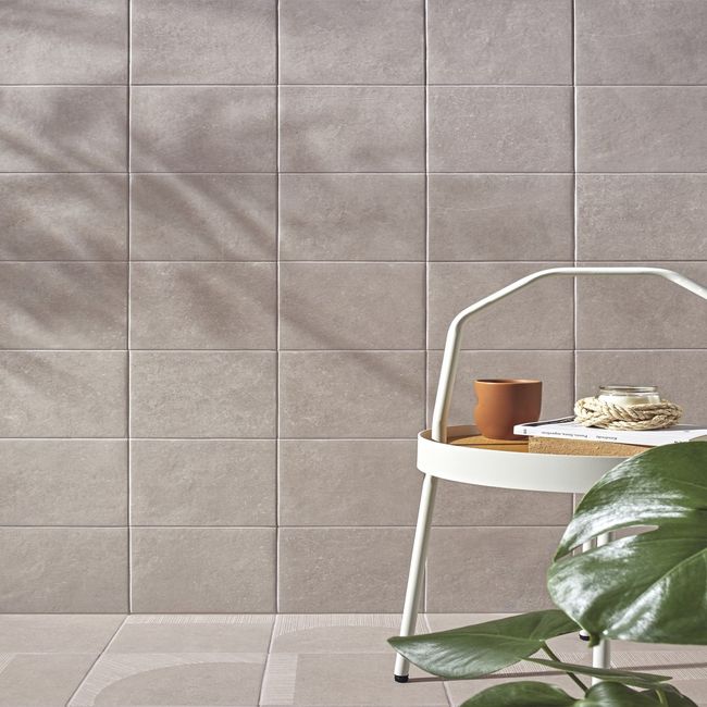 Porcelanato-Fuso-Viking-20X20Cm-Mate-Bold-Cx0-64M2-Portobello-2518767-1