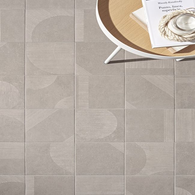 Porcelanato-Fuso-Viking-Linea-Mix20X20Cm-Mate-Bold-Cx0-64M2-Portobello-2518775-1