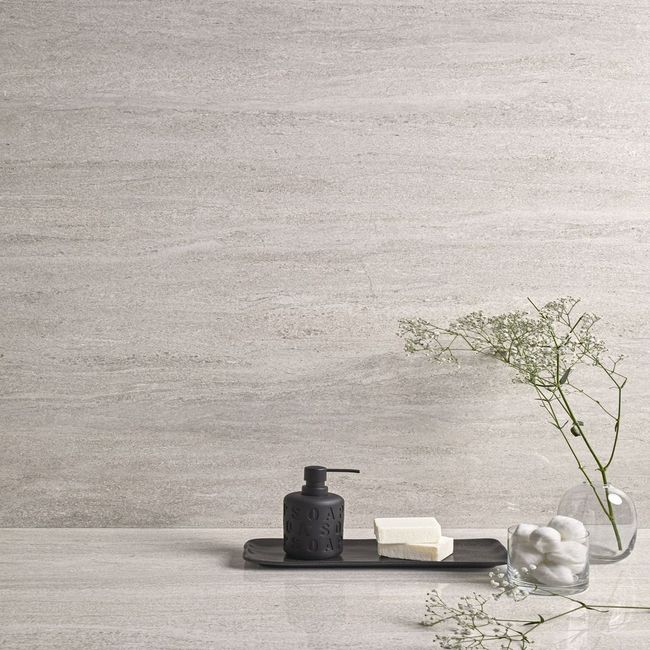 Porcelanato-Stratum-Griseo-Ply-60X120Cm-Nat-Ret-Cx1-43M2-Portobello-2519135-1