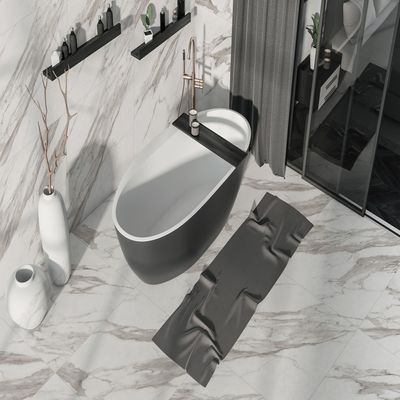 Porcelanato-Marmo-Argos-Satin-Acetinado-94X94Cm-Cx2-65M2-Embramaco-2519399-1