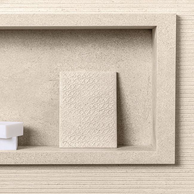 Porcelanato-Oasi-Paradiso-St-60X120Cm-Nat-Ret-Cx1-43M2-Portobello-2519070-1