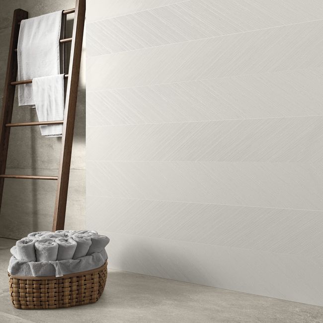 Revestimento-Branco-Freccia-45X120Cm-Mate-Retifica-Cx1-61M2-Portobello-2518856-1