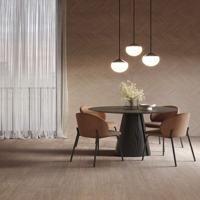 Revestimento-Zefiro-Freccia-45X120Cm-Mate-Ret-Cx1-61M2-Portobello-2519011-1