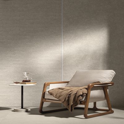Revestimento-Vstone-Grey-Graffi-45X120Cm-Mate-Ret-Cx1-61M2-Portobello-2519003-1