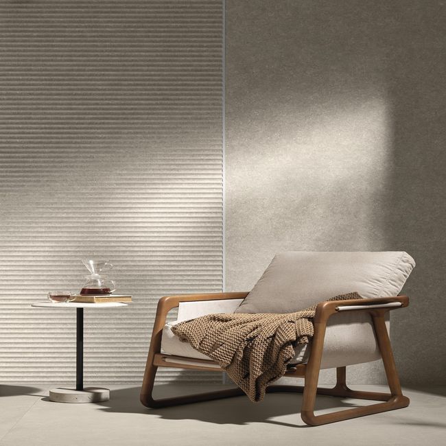 Revestimento-V-Stone-Grey-45X120Cm-Mate-Ret-Cx1-61M2-Portobello-2518996-1