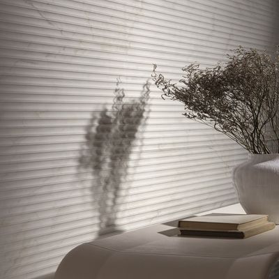 Revestimento-Apuano-Oro-45X120Cm-Mate-Retificado-Cx1-61M2-Portobello-2518953-1