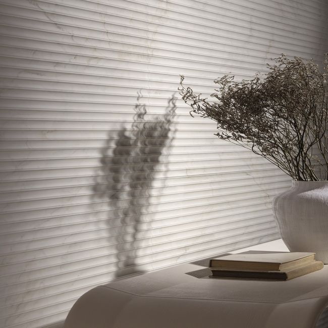 Revestimento-Apuano-Oro-45X120Cm-Mate-Retificado-Cx1-61M2-Portobello-2518953-1