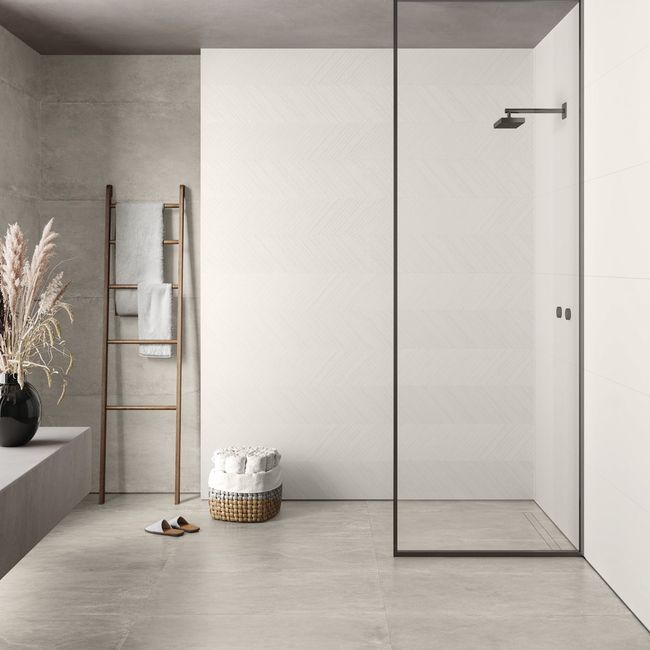 Revestimento-Chalk-45X120Cm-Mate-Retificado-Cx1-61M2-Portobello-2518830-1