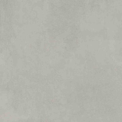 FOK02E802--1-