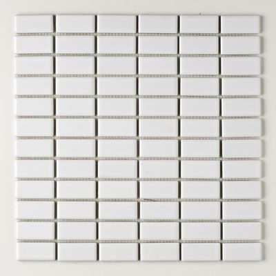 Pastilha-Jr-Drop-System-Branco-Esmaltado-2-5X5-cm-Caixa-com-1-41-m2-Bold-Atlas-2467569-1