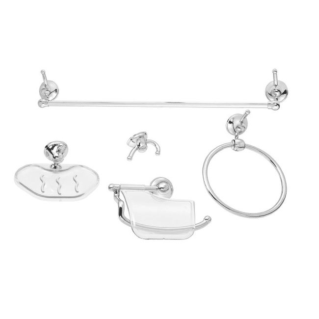 kit-ideale-star-aquaplas