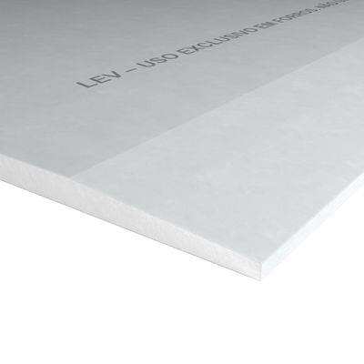 Placa-de-Gesso-Leve-Para-Forro-12-5mm-1200x2400mm-Placo-1529730-1