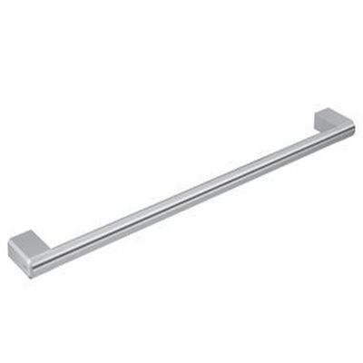 Porta-Toalhas-600Mm-2040C104-060-You-Cromado-Deca-2520516-1