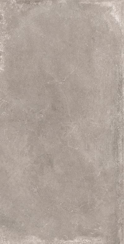 Porcelanato-Fuso-Viking-60X120-Natural-Ret-Cx-1-43-M2-Portobello-2545390-1