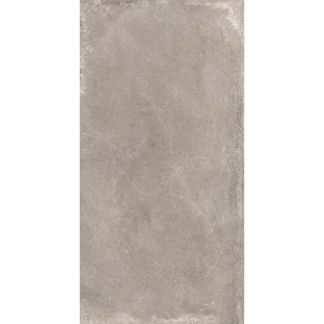 Porcelanato-Fuso-Viking-60X120-Natural-Ret-Cx-1-43-M2-Portobello-2545390-1