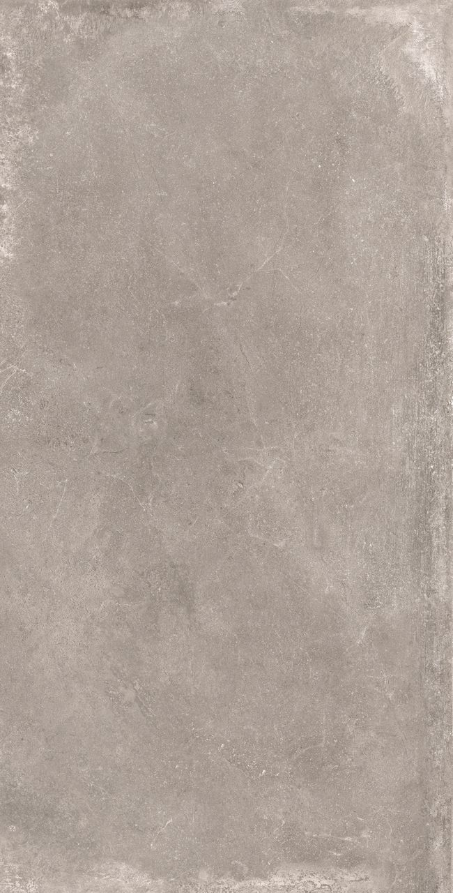Porcelanato-Fuso-Viking-60X120-Natural-Ret-Cx-1-43-M2-Portobello-2545390-1
