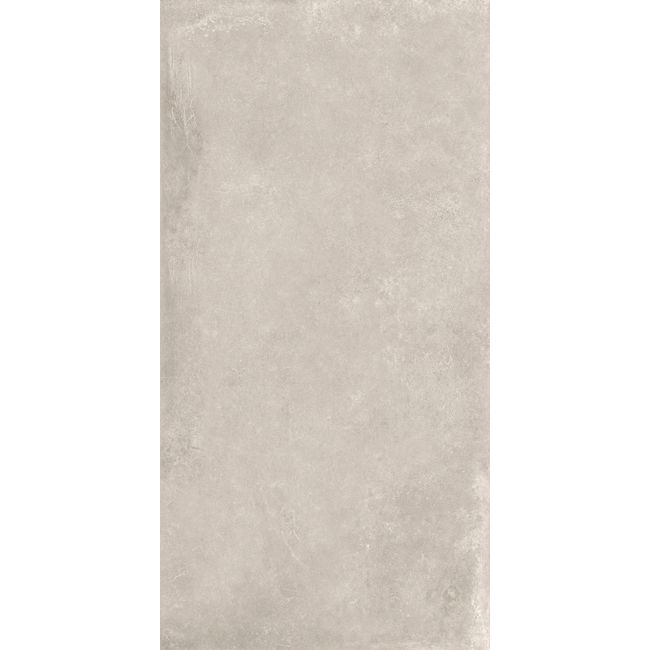 Porcelanato-Fuso-Zermaat-60X120-Natural-Ret-Cx-1-43-M2-Portobello-2545381-1