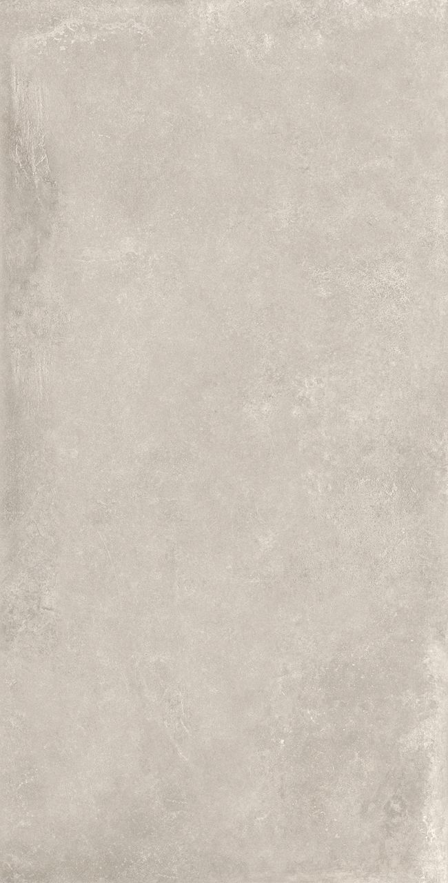 Porcelanato-Fuso-Zermaat-60X120-Natural-Ret-Cx-1-43-M2-Portobello-2545381-1