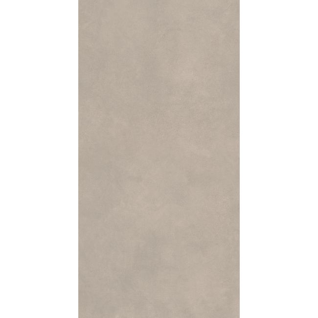 Porcelanato-Hit-Gris-60X120-Natural-Ret-Cx-1-43-M2-Portobello-2545365-1