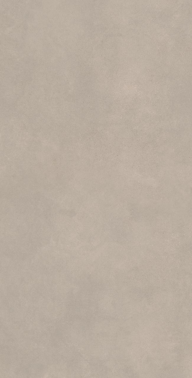 Porcelanato-Hit-Gris-60X120-Natural-Ret-Cx-1-43-M2-Portobello-2545365-1