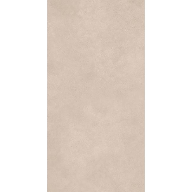 Porcelanato-Hit-Camel-60X120-Natural-Ret-Cx-1-43-M2-Portobello-2545373-1
