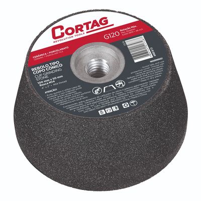 Rebolo-Tipo-Copo-Conico-Rosca-M14-G120-75Mm-Preto-Cortag-2545462-1