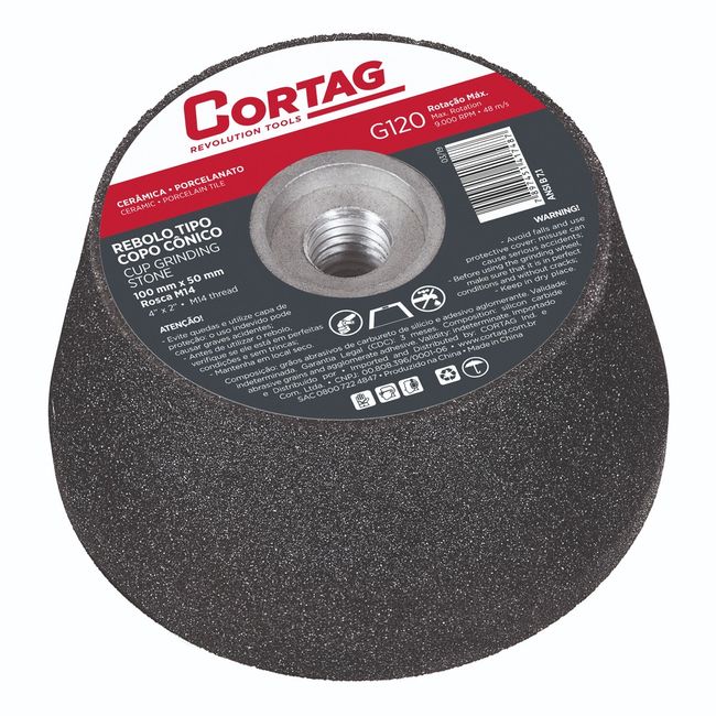 Rebolo-Tipo-Copo-Conico-Rosca-M14-G120-75Mm-Preto-Cortag-2545462-1