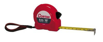 Trena-Aco-Abs-Blister-5M-19Mm-Vermelho-Cortag-2545489-1