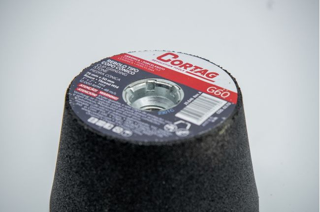 Rebolo-Tipo-Copo-Conico-Rosca-M14-G60-75-Mm-Preto-Cortag-2545446-1