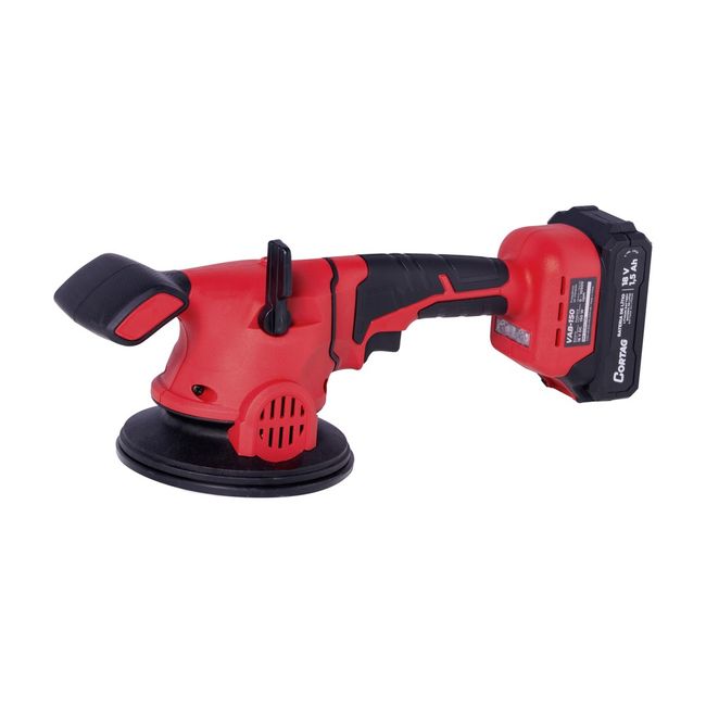 Vibrador-Com-Ventosa-Para-Assentamento-De-Pisos-A-Bateria-Vermelho-Cortag-2545403-1