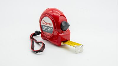 Trena-Aco-Abs-Blister-8M-25Mm-Vermelho-Cortag-2545497-1